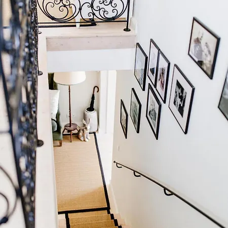Holiday home Salzburg *