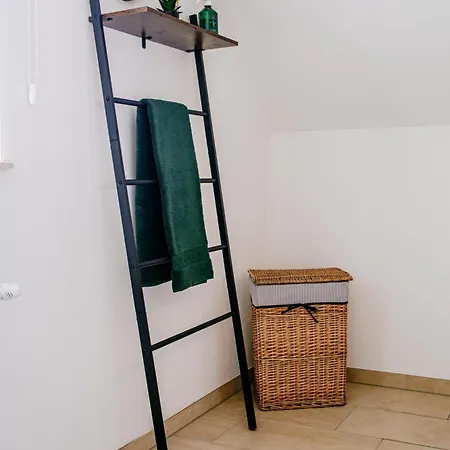 Salzburg Holiday home Nussdorf am Haunsberg