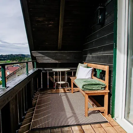 Holiday home Salzburg
